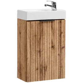 ryflowana-szafka-lazienkowa-adel-oak-82-40-z-umywalka-vedea-40-cm