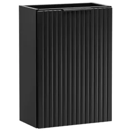 ryflowana-szafka-pod-umywalke-40-cm-adel-black-82-40