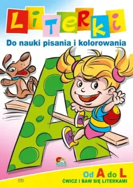 literki-do-nauki-pisania-i-kolorowania-praca-zbiorowa-mix