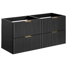zestaw-2-szafek-pod-umywalke-120-cm-z-szufladami-adel-black-82-60