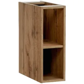 regal-lazienkowy-dolny-xilo-oak-81-01-a-dab-wotan