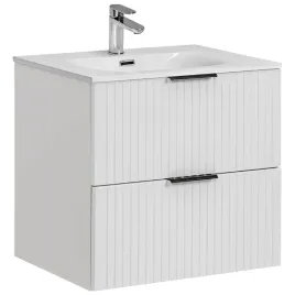szafka-lazienkowa-60-cm-adel-white-82-60-z-umywalka-meblowa