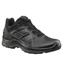 buty-policyjne-haix-black-eagle-tactical-2-1-gtx-low-black-39