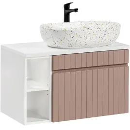 ryflowana-szafka-60-cm-iconic-rose-82-60-z-regalem-i-umywalka-lili-lastryko