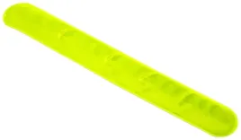opaska-odblaskowa-samozaciskowa-30x22-cm-513167-ad