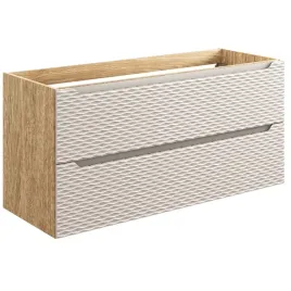ryflowana-szafka-pod-umywalke-120-cm-ocean-beige-82-120-2s-z-szufladami-dab