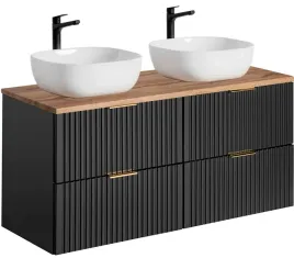zestaw-2-szafek-lazienkowych-adel-black-120-cm-z-umywalkami-i-blatem-wotan
