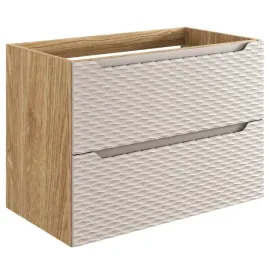 ryflowana-szafka-pod-umywalke-80-cm-ocean-beige-82-80-2s-z-szufladami-dab