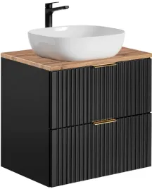 szafka-lazienkowa-60-cm-adel-black-82-60-z-blatem-wotan-i-umywalka-smile