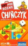 chinczyk-gra-wersja-podrozna-granna-material-karton-plastik