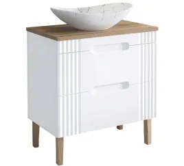 stojaca-szafka-fiji-white-80-cm-z-umywalka-nablatowa-lena-drewniane-nozki