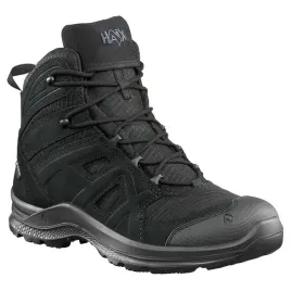 buty-wysokie-haix-black-eagle-athletic-2-0-v-gtx-mid-black-41