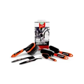 cyclon-brush-profesjonalny-zestaw-6-szczotek-do-czyszczenia-roweru-prezent