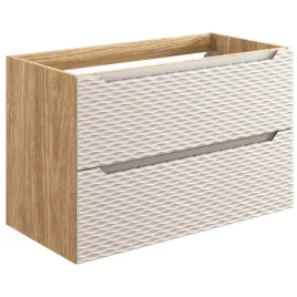 ryflowana-szafka-pod-umywalke-90-cm-ocean-beige-82-90-2s-z-szufladami-dab
