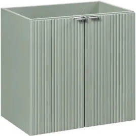 szalwiowa-szafka-pod-umywalke-60-cm-line-reed-green-82-60-d-ryflowany-front