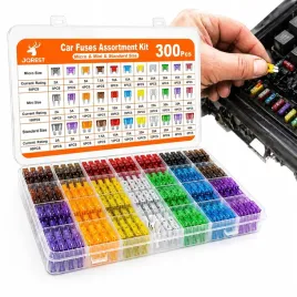 zestaw-bezpiecznikow-samochodowych-300-szt-mini-stand-maxi-240a-organizer