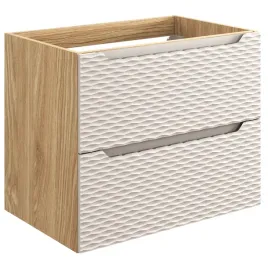 ryflowana-szafka-pod-umywalke-70-cm-ocean-beige-82-70-2s-z-szufladami-dab