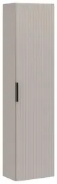 wysoki-ryflowany-slupek-lazienkowy-adel-cashmere-80-01