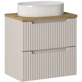 kaszmirowa-szafka-z-umywalka-i-blatem-oak-60-cm-nova-cashmere-z-szufladami