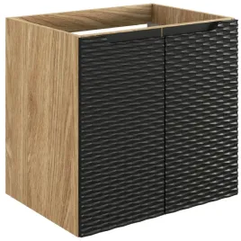 ryflowana-szafka-pod-umywalke-60-cm-ocean-black-82-60-2d-dab-olejowany
