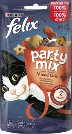 purina-felix-party-mix-mixed-grill-o-smaku-wolowiny-kurczaka-i-lososia-60-g