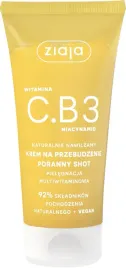 ziaja-naturalnie-nawilzamy-krem-do-twarzy-witamina-c-b3-poranny-shot-50-ml