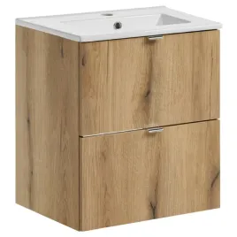 szafka-pod-umywalke-50-cm-nova-oak-82-50-2s-dab-coast-evoke-z-umywalka