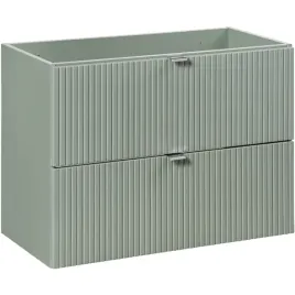 szalwiowa-szafka-pod-umywalke-80-cm-line-reed-green-82-80-2s-z-szufladami