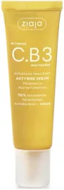 ziaja-naturalnie-nawilzamy-aktywne-serum-do-twarzy-witamina-c-b3-30-ml