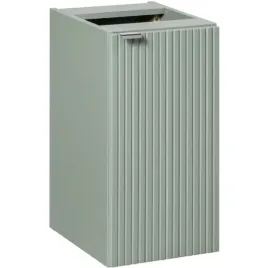 szalwiowa-szafka-pod-blat-30-cm-line-reed-green-81-30-1d-ryflowany-front
