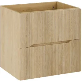 ryflowana-szafka-pod-umywalke-60-cm-nordic-cremona-82-60-dab-cremona