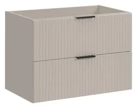 kaszmirowa-szafka-pod-umywalke-80-cm-adel-cashmere-82-80-2s-z-szufladami