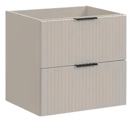 kaszmirowa-szafka-pod-umywalke-60-cm-adel-cashmere-82-60-2s-z-szufladami