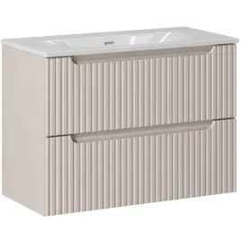 kaszmirowa-szafka-z-umywalka-80-cm-nova-cashmere-82-80-z-szufladami
