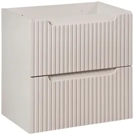 kaszmirowa-ryflowana-szafka-pod-umywalke-60-cm-nova-cashmere-82-60-szuflady