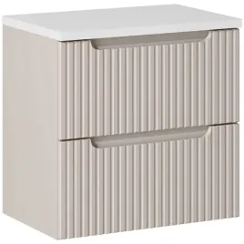 kaszmirowa-szafka-z-blatem-white-60-cm-nova-cashmere-82-60-z-szufladami