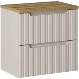kaszmirowa-szafka-z-blatem-oak-60-cm-nova-cashmere-82-60-z-szufladami