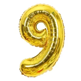 balon-foliowy-ravi-cyfra-9-82-cm-zloty
