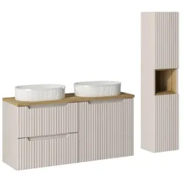 kaszmirowe-ryflowane-meble-nova-cashmere-szafka-120-cm-umywalki-i-slupek