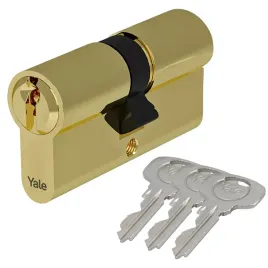 wkladka-do-drzwi-zamka-30-35-mosiadz-yale-assa-abloy