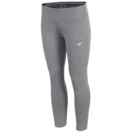 legginsy-sportowe-7-8-na-silownie-fitness-4f-h4z17-spdf002-sol-i-pieprz