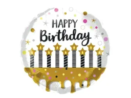 balon-foliowy-okragly-happy-birthday-18-46-cm-1-szt