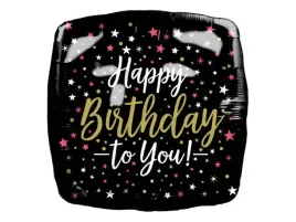balon-foliowy-kwadratowy-happy-birthday-to-you-18-46-cm-1-szt