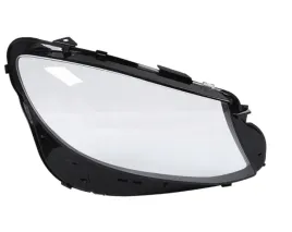mercedes-e-klasa-w213-2016-2020-klosz-reflektora-lampy-prawa-strona-nowy