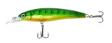 wobler-jaxon-atract-bleak-10cm-kolor-e