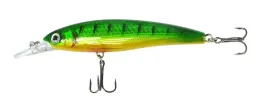 wobler-jaxon-atract-bleak-10cm-kolor-e