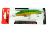 wobler-jaxon-atract-bleak-10cm-kolor-e-stan-nowy
