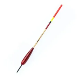 splawik-4g-waggler-jaxon-wd-1-szt