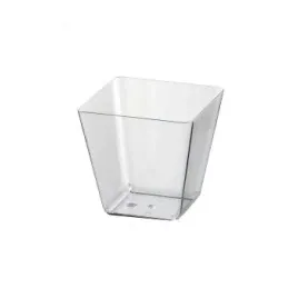 pojemniki-na-przystawki-artplast-space-24x120-ml