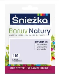 barwy-natury-jesienne-wrzosowisko-110-25ml-tester